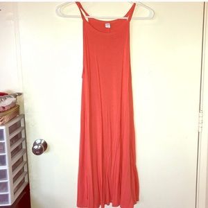 Old navy maternity dress